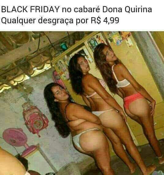 Marilia(TIM BETA) (@marisiqsouza) on Twitter photo 