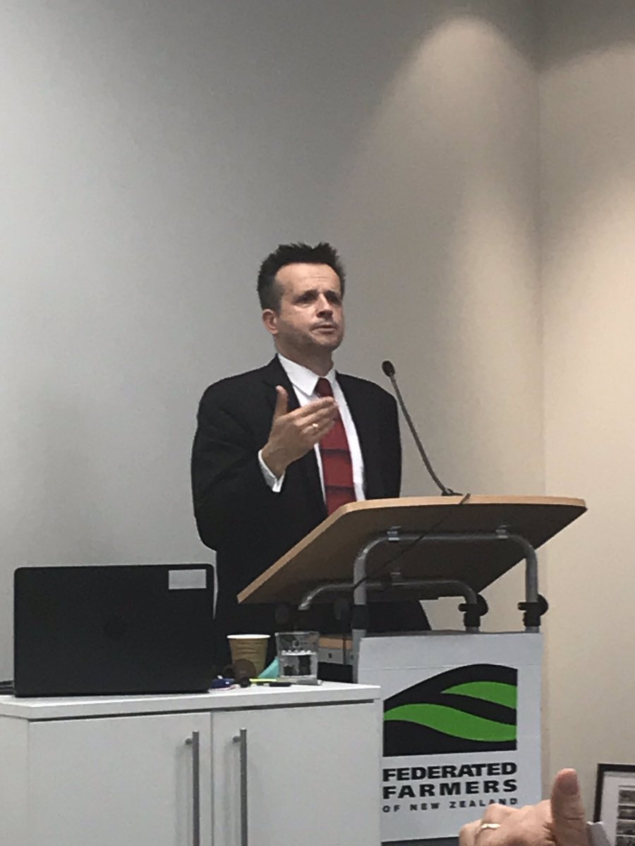 Terry Copeland tweet media