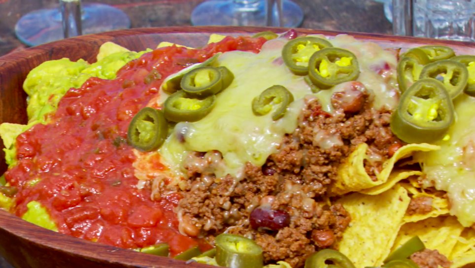 Matt Van Wagenen on Twitter "Not our best work.…