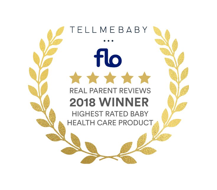 FloNasalHealth's tweet photo. We can't help feel a little excited because we've just been awarded the 
"HIGHEST RATED BABY HEALTH CARE PRODUCT" by @TellMeBabyau 
Flo Baby Saline Nasal Spray is the 2018 Award Winner in the category &amp; Australian parent's choice! https://t.co/aHZd5TaS2l