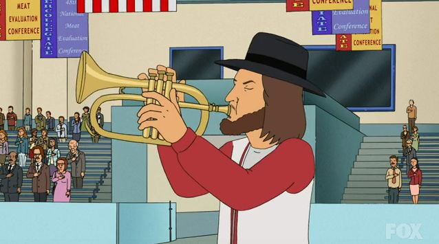 Happy Birthday Chuck Mangione 