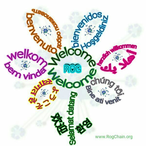 RogChain's tweet image. Our #Airdrop &amp;amp; #Tokensale is live! 

 30000 ROG for first 10000 Supporter  
 6000 ROG For refeeral 

Please Complete this form below

goo.gl/forms/DdWXsZcX…

#Airdrop #Airdrops #ICO #TokenSale #recycling