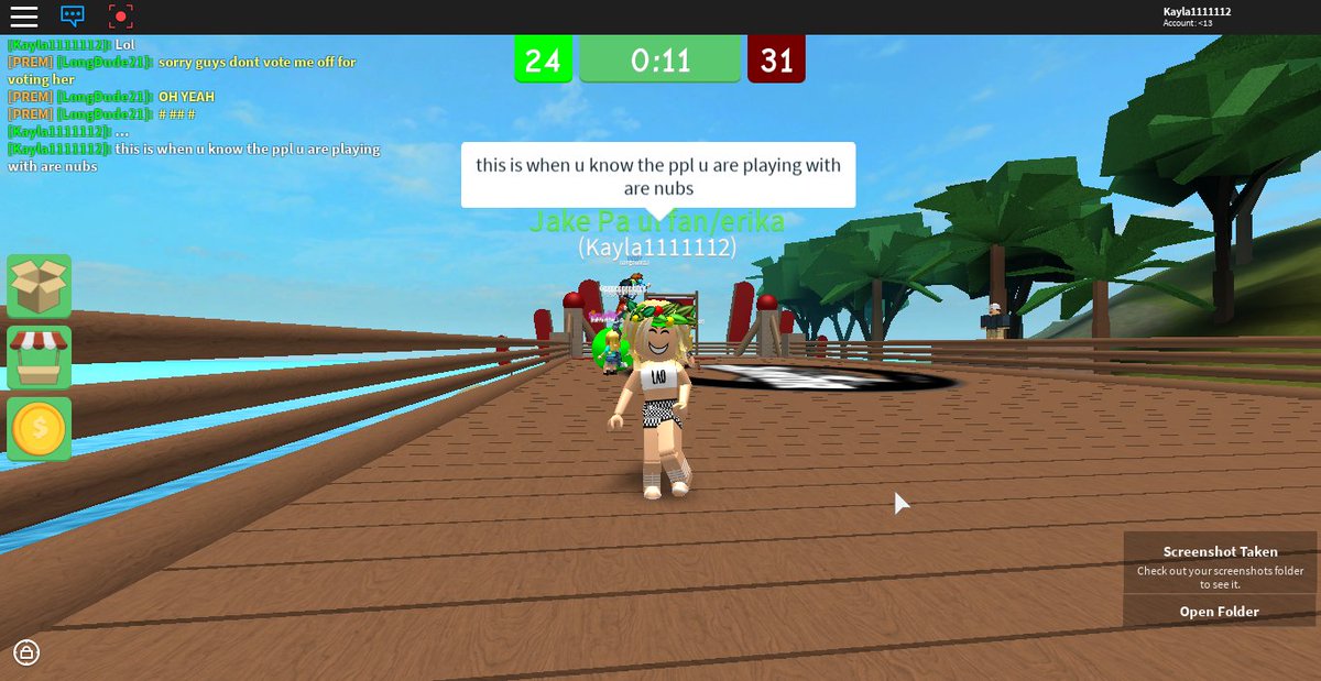 Kayla Playz Gacha Studio And Roblox Kaylaackerman6 Twitter - kayla playz gacha studio and roblox at kaylaackerman6 twitter