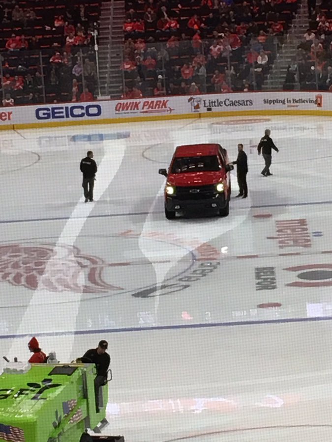 View image on Twitter