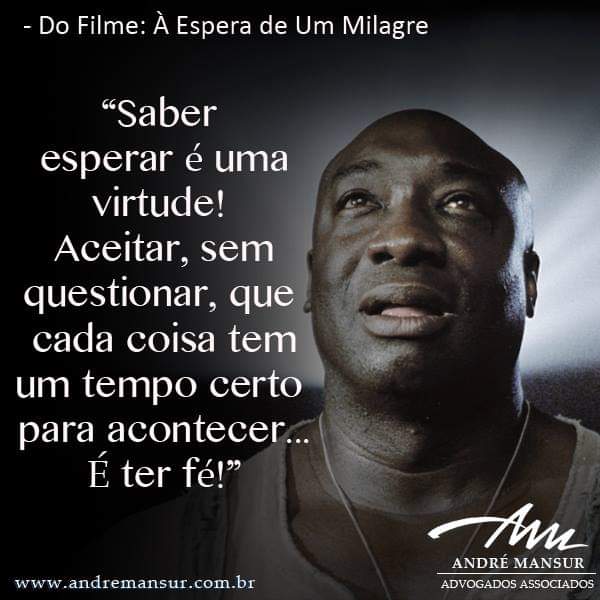 Marilia(TIM BETA) (@marisiqsouza) on Twitter photo 