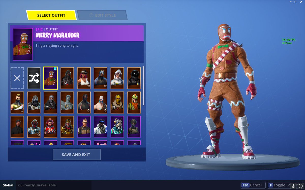 angelonoel 20k fortnite giveaway - 20k fortnite