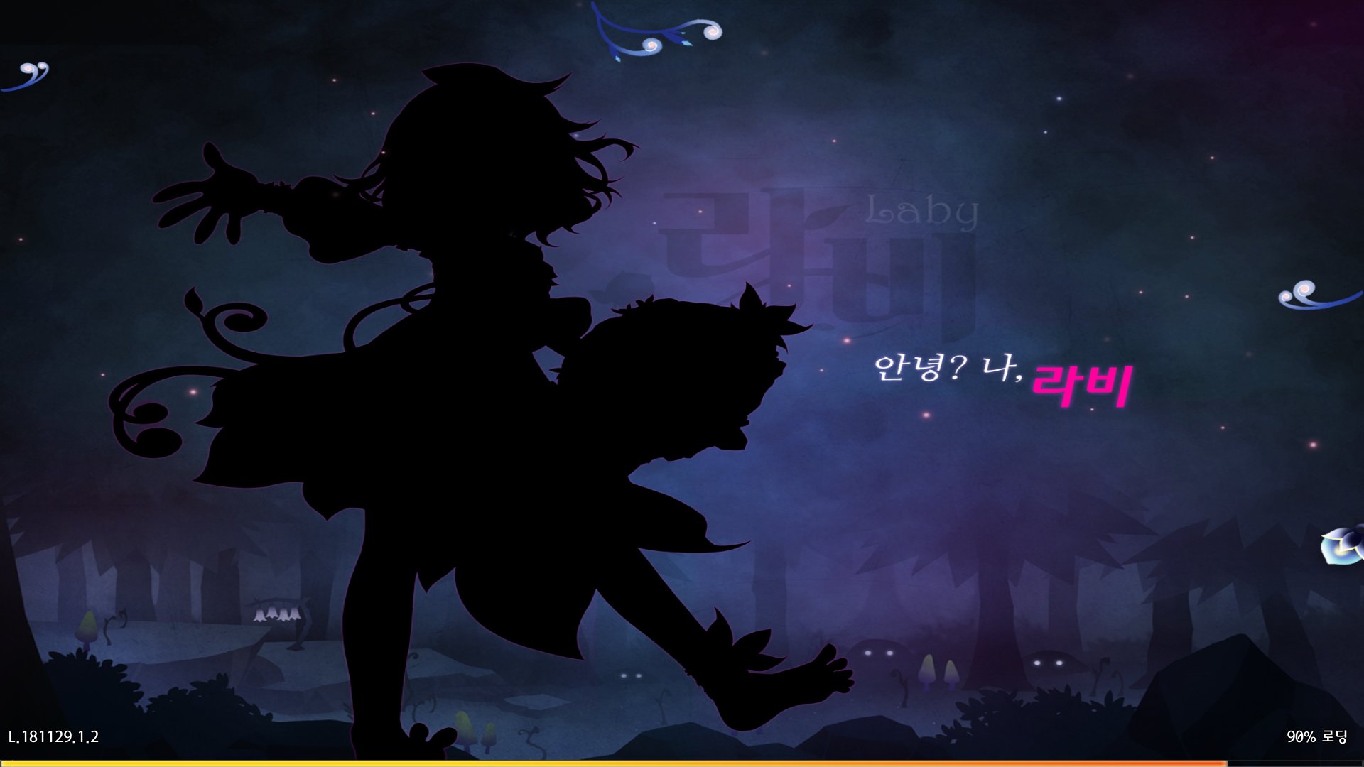 DtIqcS6U0AEe6Y8.jpg:orig