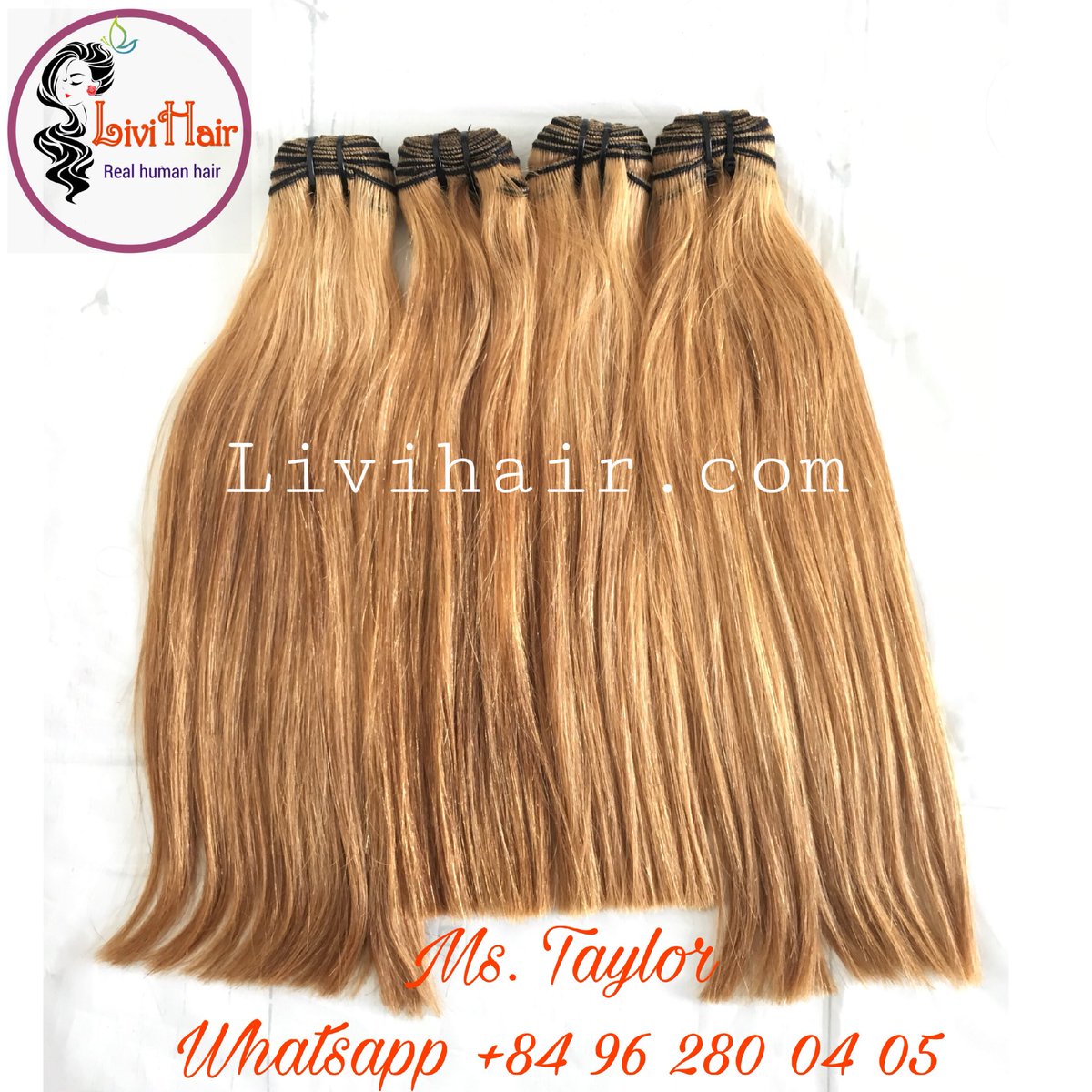 STRAIGHT COLOR
🎀Taylor.Livihair-Sale Executive🎀
📲Whatsapp: +84 96 280 04 05
📩Email: Taylor@livihair.com
📲Instagram: taylor.livihair
#remy #virgin #realhuman #realhair #hairstyle #hair #salon #straight #wavy #curly #vietnamhair #virginhumanhair #salonhair #bulk #hairstore