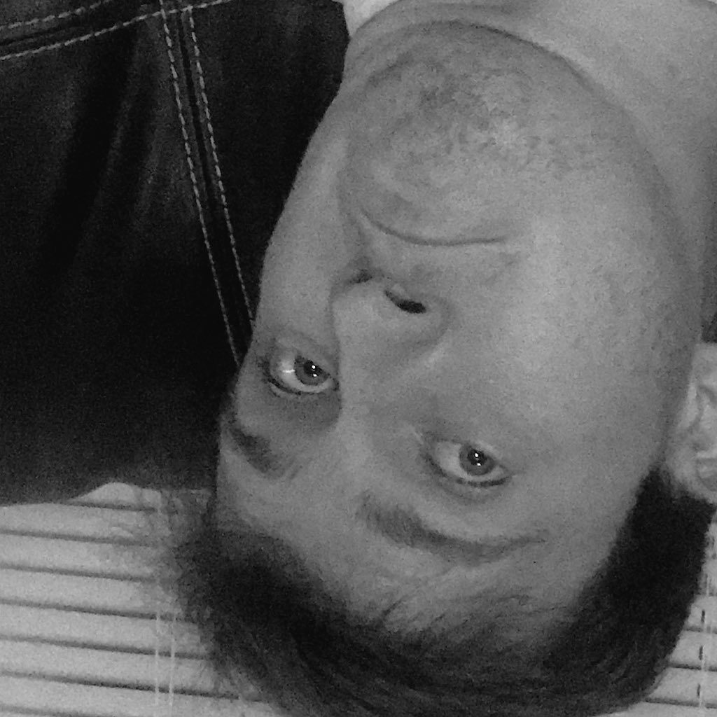 Be_Problematic tweet picture