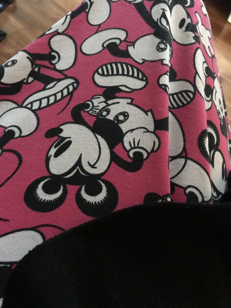 Stephanie Rothstein tweet media