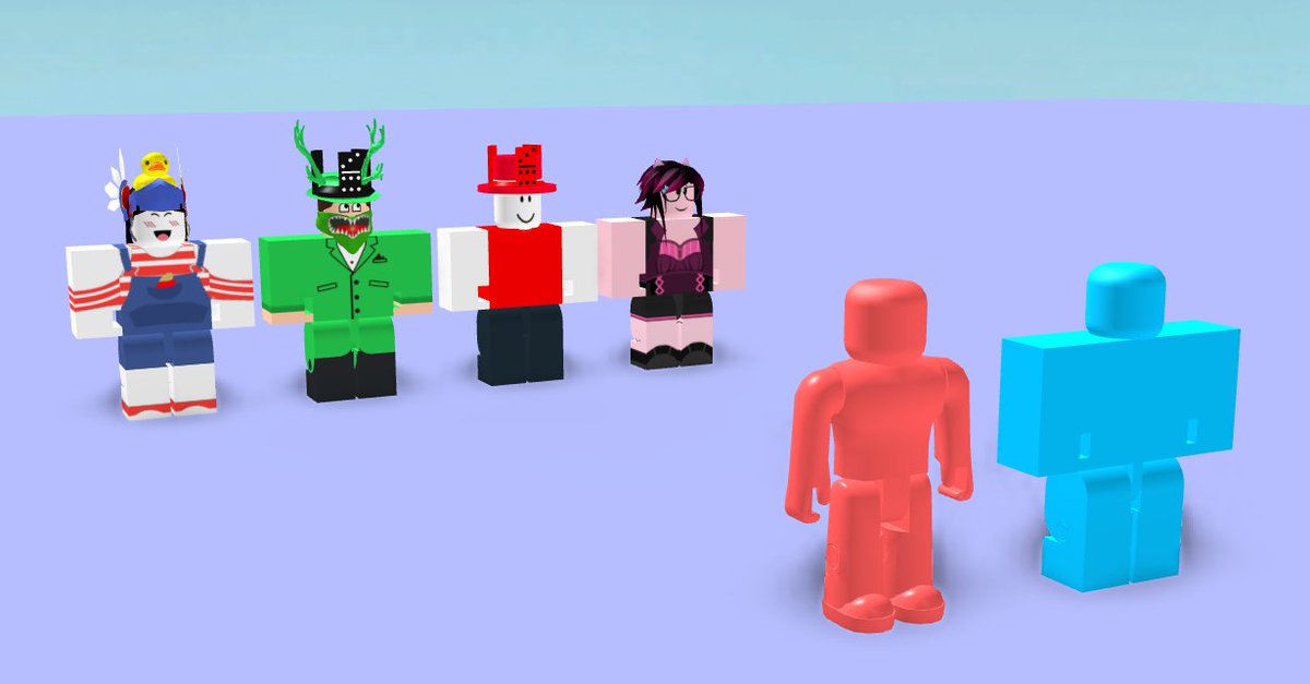 4 On Twitter Hey Guys I Need Some Uh Roblox Toy - roblox on twitter roblox is making it easier for you to
