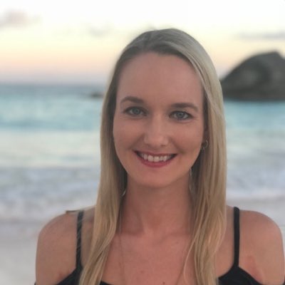 AshlingWellness's tweet photo. #NewProfilePic https://t.co/96omAWzBvN