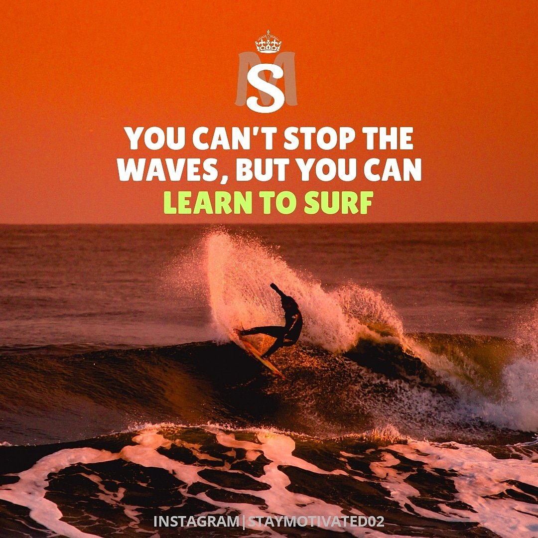 _JustJoinUs's tweet photo. Make a change... . .
.
#friendshipquotes #friends #realfriends #friendship #staymotivated #staymotivated02 #motivationalquotes #motivation  #inspirationalquotes #success #affiliatemarketing #successmindset #entrepreneurmindset #successquotes #entrepreneurquotes #entrepreneurlife https://t.co/jTTN8COHQS