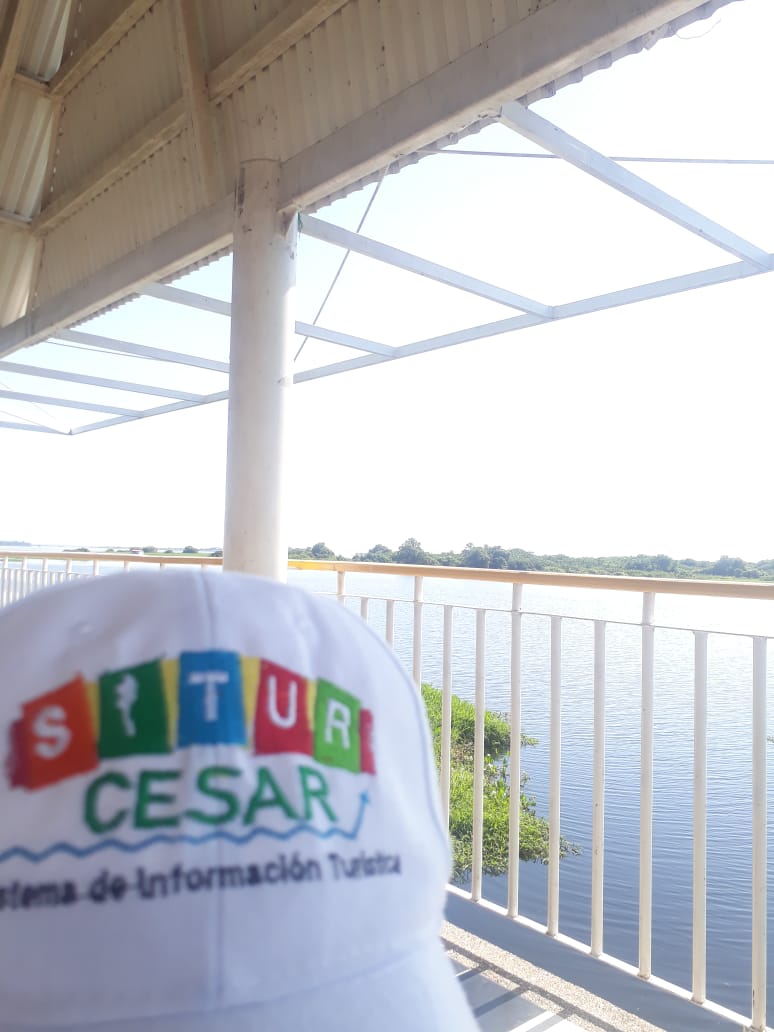 SiturCesar's tweet photo. Manaure, Pueblo Bello, Chimichagua, Río de Oro, Valledupar... ven y conoce las riquezas naturales y culturales del Cesar. @SiturCesar te espera!!!
#EquipoCitur #Situr #Citur #Cesar #Turismo
@MincomercioCo @jpfrankym https://t.co/uZ2WpmqEpH