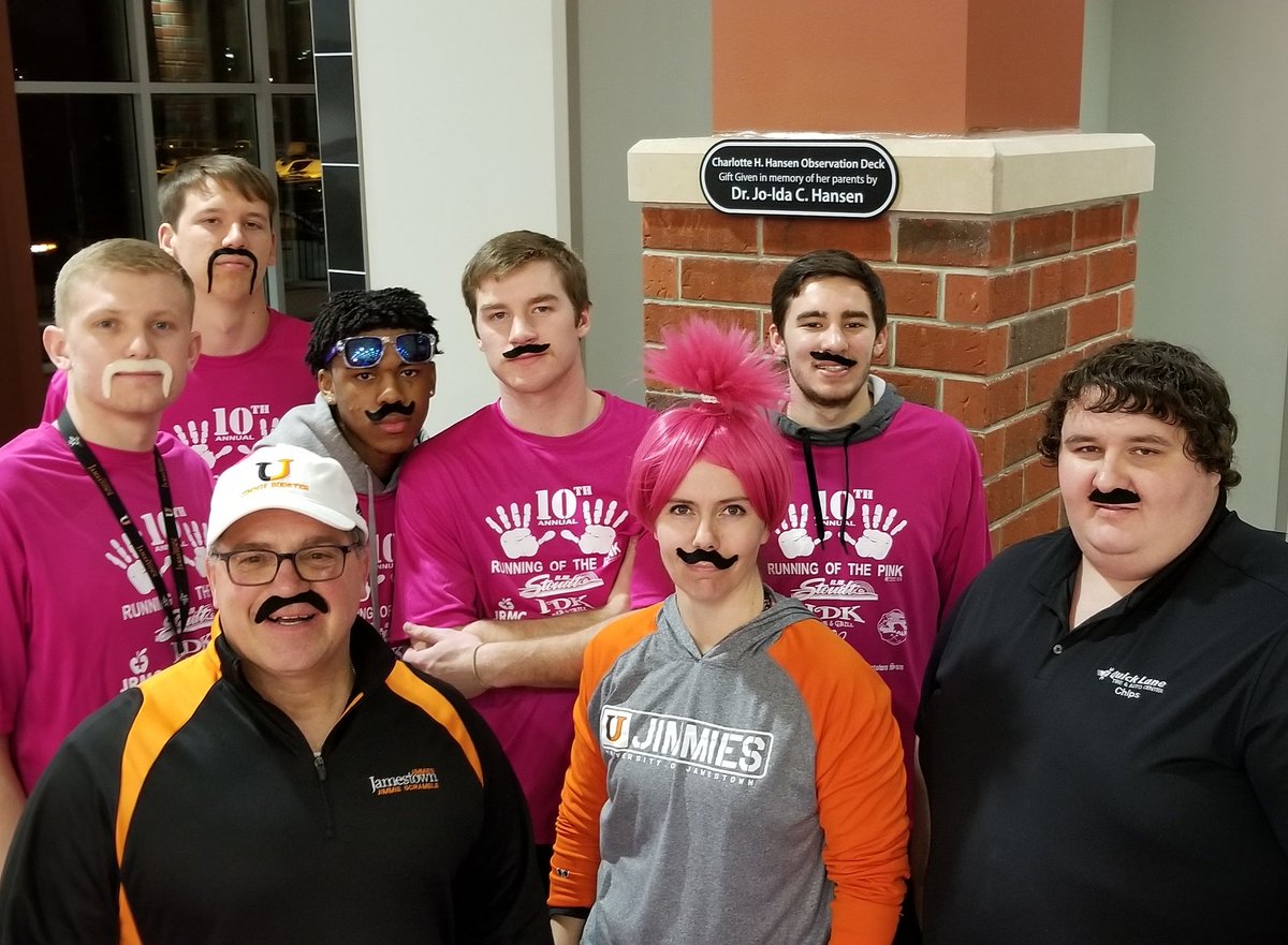 rmstoudtinc's tweet image. We mustache you a question: Did you get your root beer?