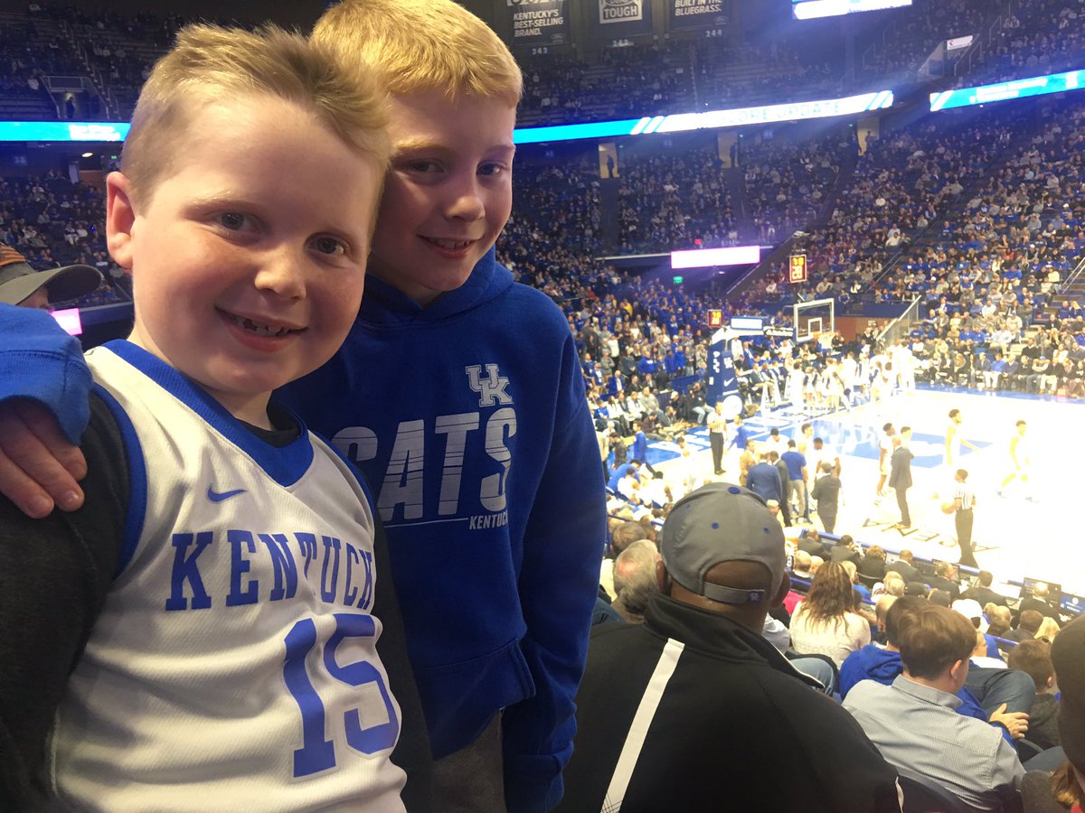 JC Young tweet media