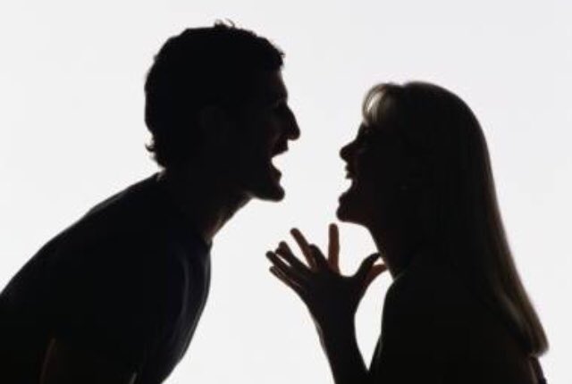 Athletic Directors, are you tired of being stuck in a bad marriage with your sporting goods dealer?  Get in touch with us and find out what it's like to have a great partner without the exclusive commitment. #SouthDakota