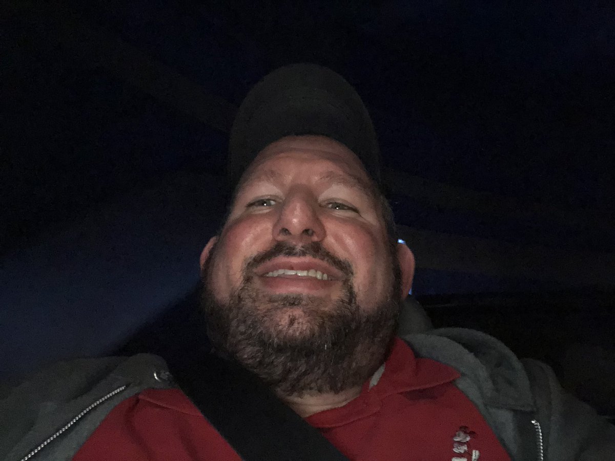 Alex_M_Krause's tweet photo. @Parkeology Ride 25 test track.  We switched to single rider half way through line. #parkeologychallenge https://t.co/TUaAvpL1FT