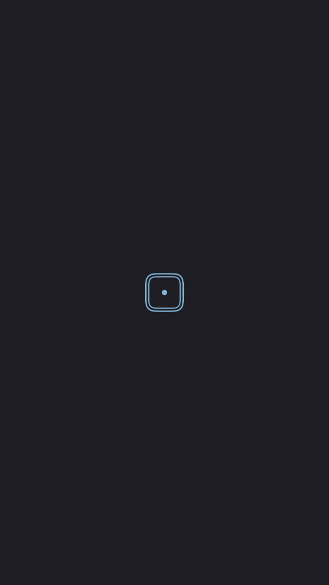 dsuzarte's tweet photo. Don't even try to beat my @BlackboxPuzzles score 😏
https://t.co/5Aqd7rYwY2 HELP!! https://t.co/zlAQdbl2NK