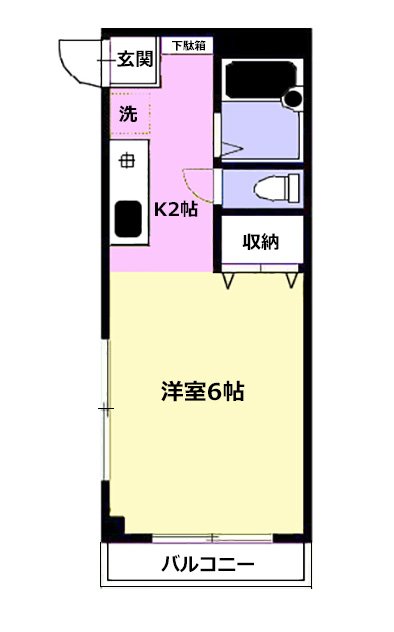 杏林大学井の頭キャンパス 杏林大学井の頭キャンパス