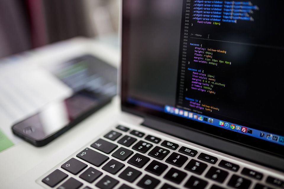 CodeBerkeley's tweet image. Feeling ready to get ahead of the rest? Sign up now for expert-led courses in web design, social media and UX! With low low per unit prices and classes offered both on campus and online, why wait?!?!? Visit us at codeberkeley.com