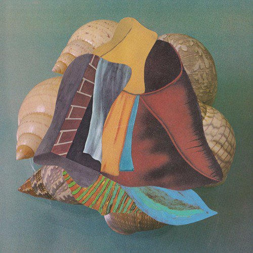 .<a href="/StillParade/">Still Parade</a>'s single "Portals" is slightly psych-filled, a bit pop-focused, and a whole lot catchy indieshuffle.com/still-parade-p…
