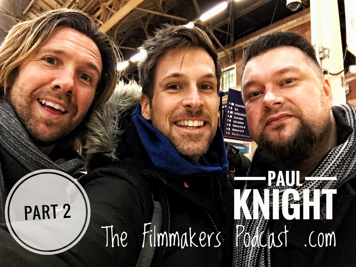 A Landscape of Lies tweet media