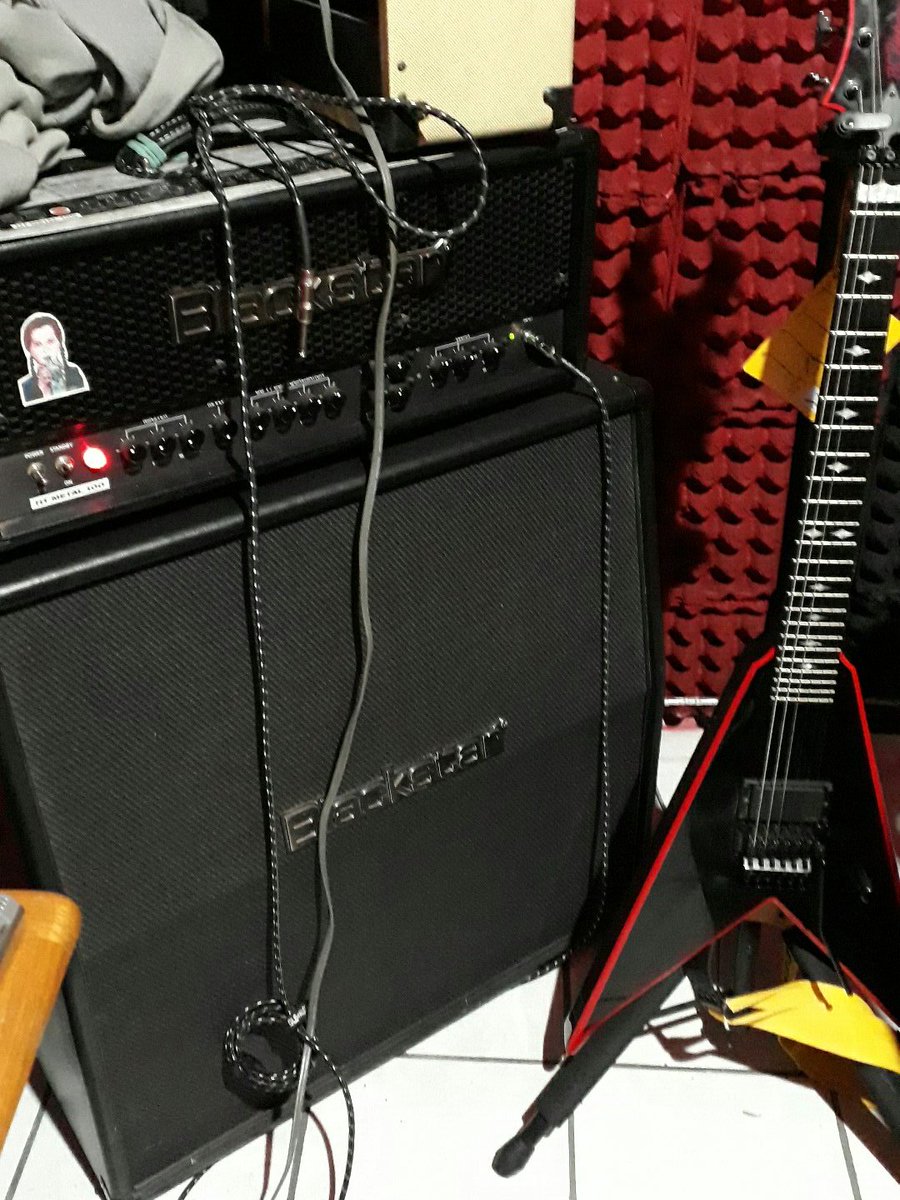 AltarMadness's tweet photo. Ensayo!/rehearsal! https://t.co/2l9O77Z5TX