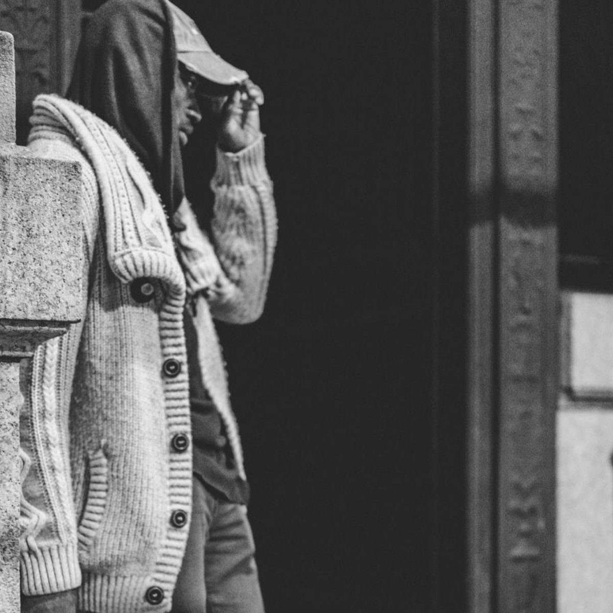 Looking forward to 12/14 
Did I mention I'll be coming back to DC?! 
Partnership with <a href="/Xfinity/">Xfinity</a> to celebrate my EP.