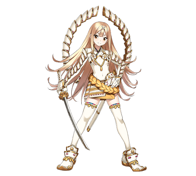 金髪ツインテのtwitterイラスト検索結果 古い順