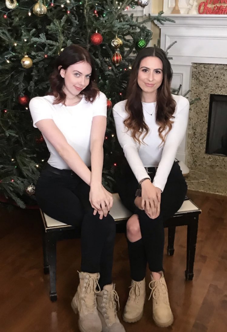 smile4cimorelli's tweet image. PROTECT !!!