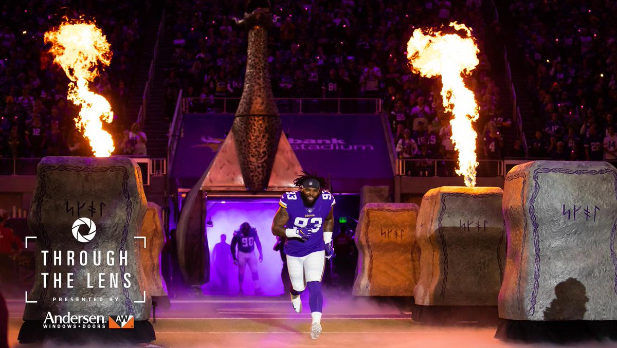 #Skol  📷: mnvkn.gs/TLFNzs https://t.co/PFEX7nhLu6