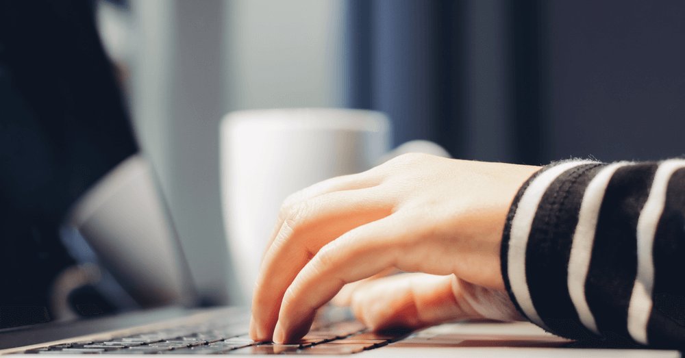 FASTSIGNSV's tweet image. 6 Content Marketing Ideas for the Holidays - Small Business Trends feedproxy.google.com/~r/SmallBusine…