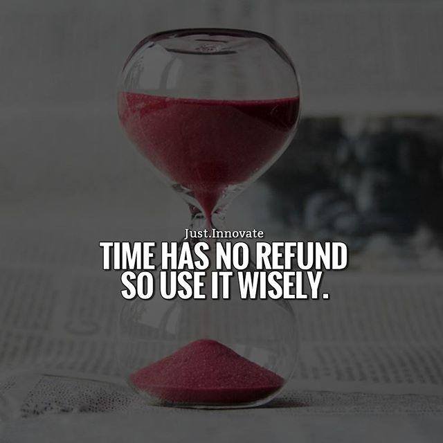 Nogoonjade (@nogoonjade2015) on Twitter photo 