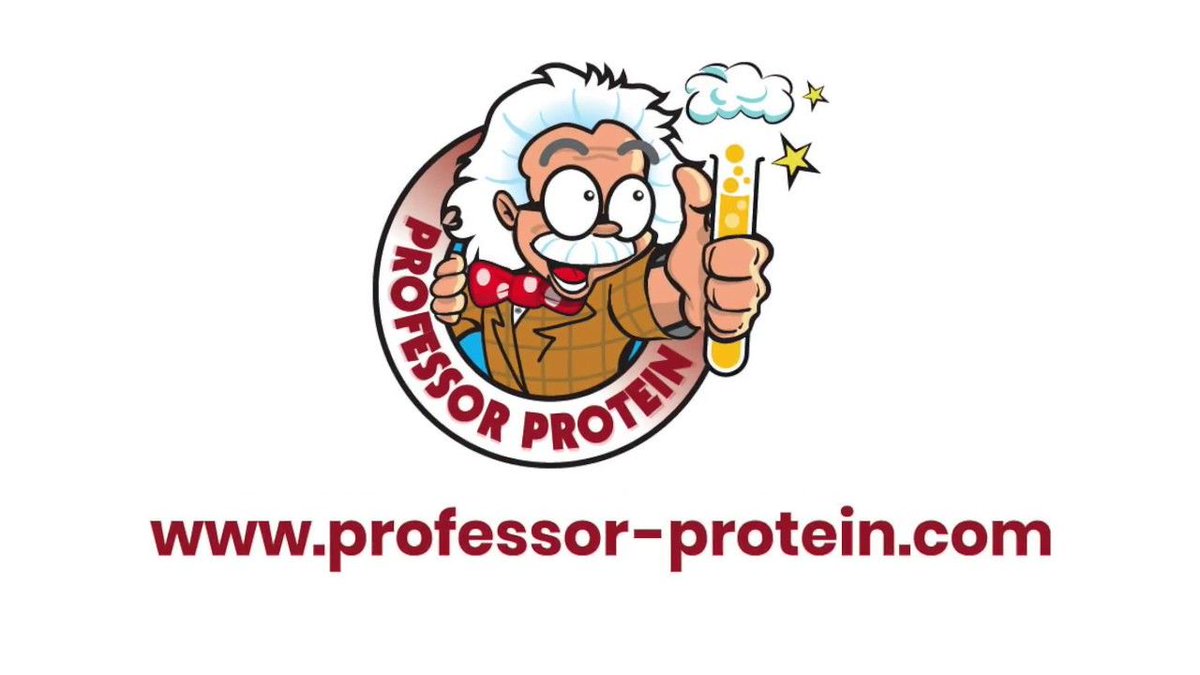 Prof_Protein's tweet image. We had a great time at the @BodyPower show this year - take a look at people's reaction to Professor Protein after tasting it :)  
#protein #proteinhit #proteinchocolate #chocolate #fitness #recovery 
buff.ly/2RkQWFs
