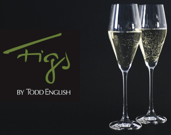 Todd English's Figs tweet media