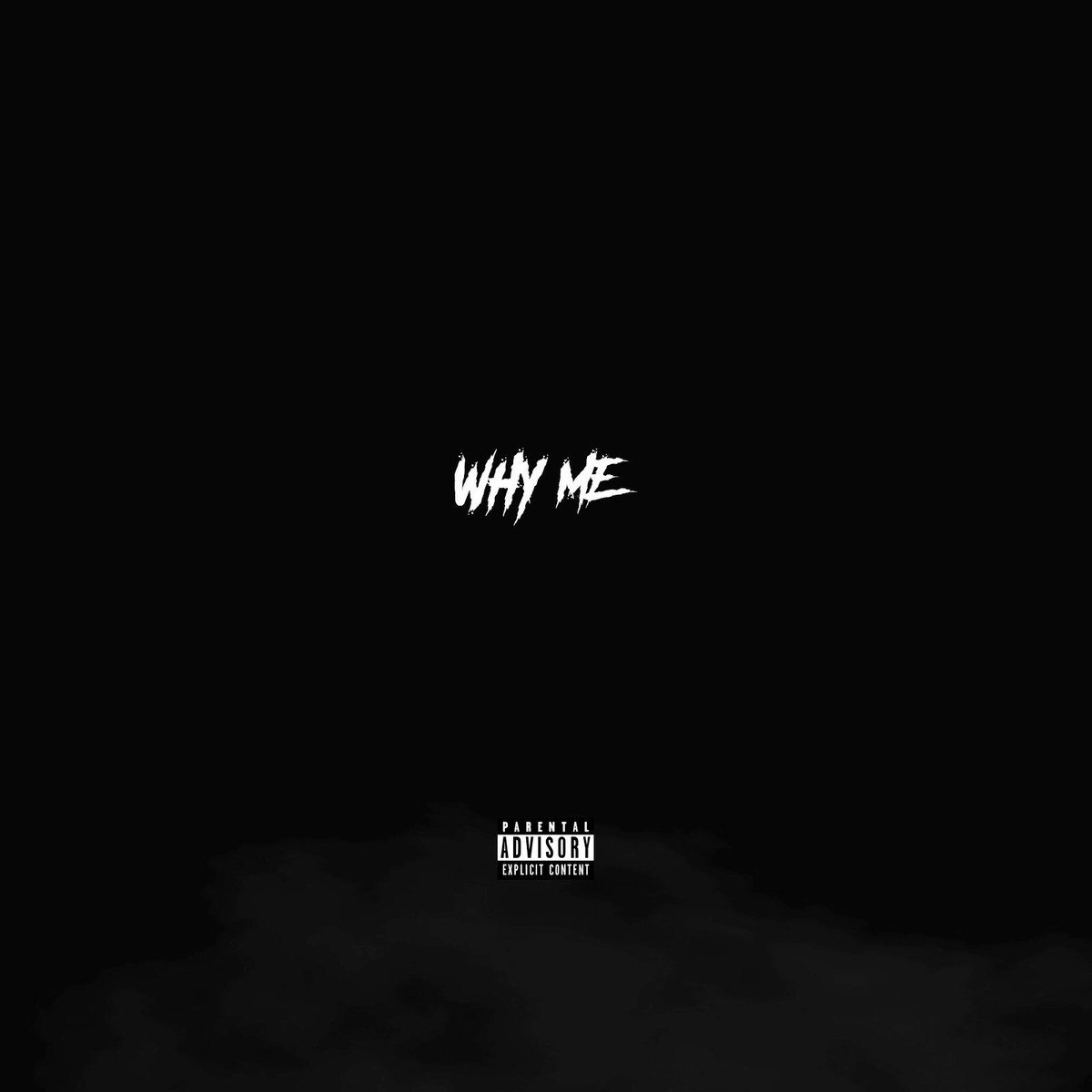 Gimme601's tweet photo. “Why Me” x @_frankev Dropping Sunday 🔥🔥🔥
#NewWeekNewSounds
- 4 The Sip Records
#Retweet #Retweet https://t.co/AyilMp43ls