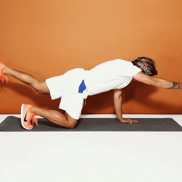 Lonestar Ssc On Twitter For This Weeks Wellnesswednesday - 