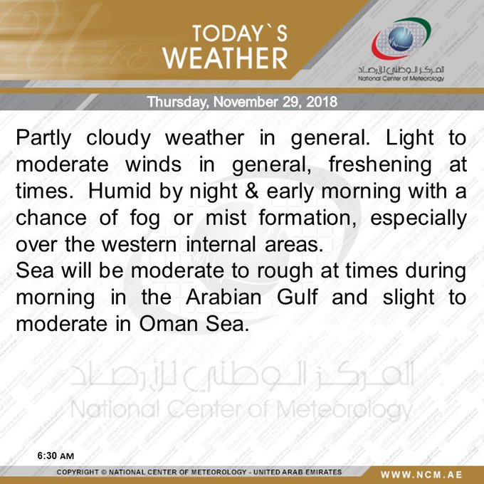 View image on Twitter