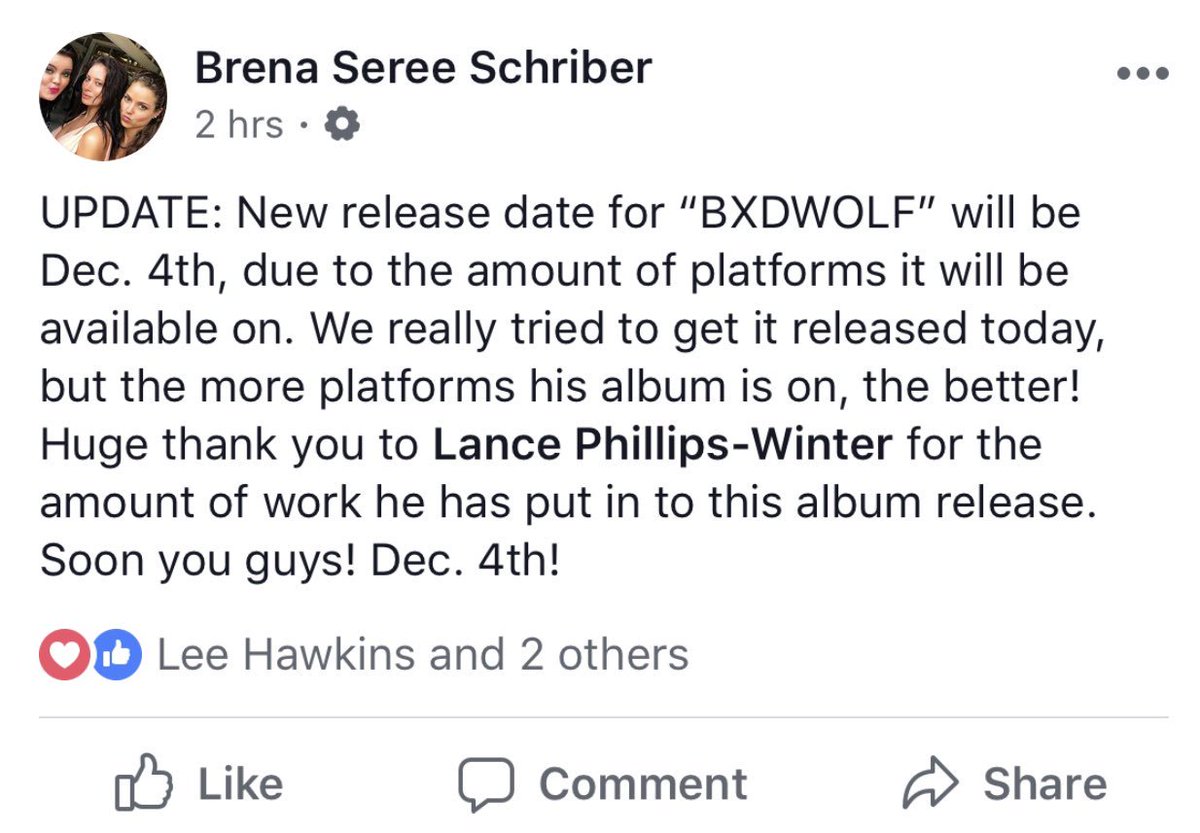 Lxsko tweet media