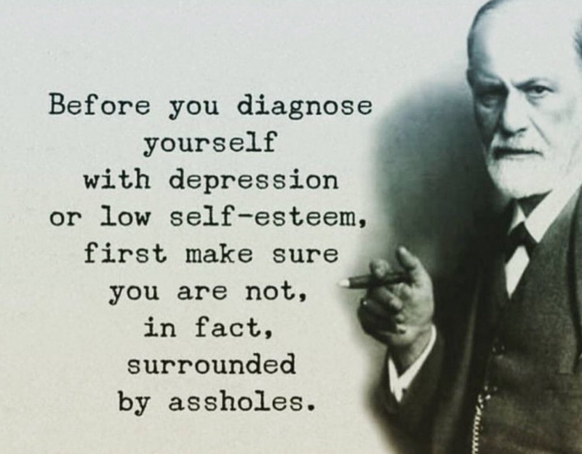 Narcissistic Resistance (@narcresistance) on Twitter photo 