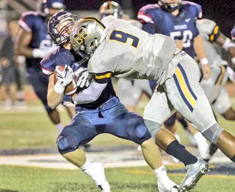 Ikew_91's tweet image. PSA: I’M BACKK !!!!! I couldn’t stop stressing I had to get rid of them demons !!! I’m happy this year over felt like I was locked up ! I’m going dumb now that I’m free ! MAMA THERE GOES THAT MAN AGAIN ! 🦉#comebackszn #cantbebroken #passrushingspecialist #sackfumble #purplehaze