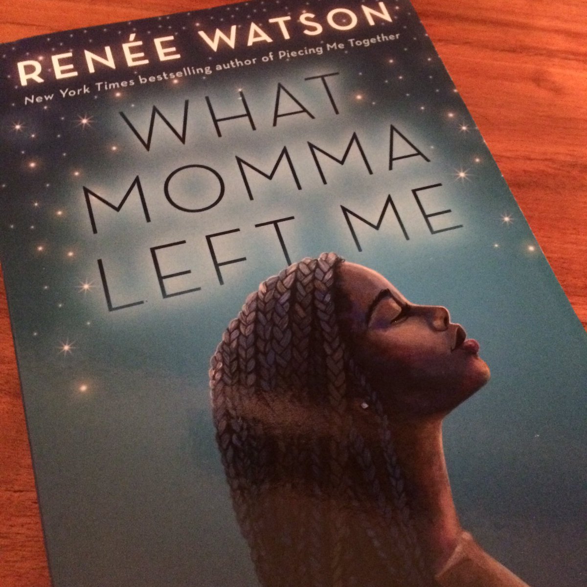 barclay_maureen's tweet photo. @vpsELA @ncte @JasonLeeVPS @VoicesNCTE @ALALibrary Authors like Renee Watson, Mark Oshiro, Gabby Rivera, Sara Farizan, Shannon Gibney, and Ibi Zoboi convey authentic, diverse teen experiences! The Best Teen Writing collection is a must-have for teens. Thanks to @artandwriting #ncte18 and #alan18 for emphasizing these voices! https://t.co/6I8CW49XuE
