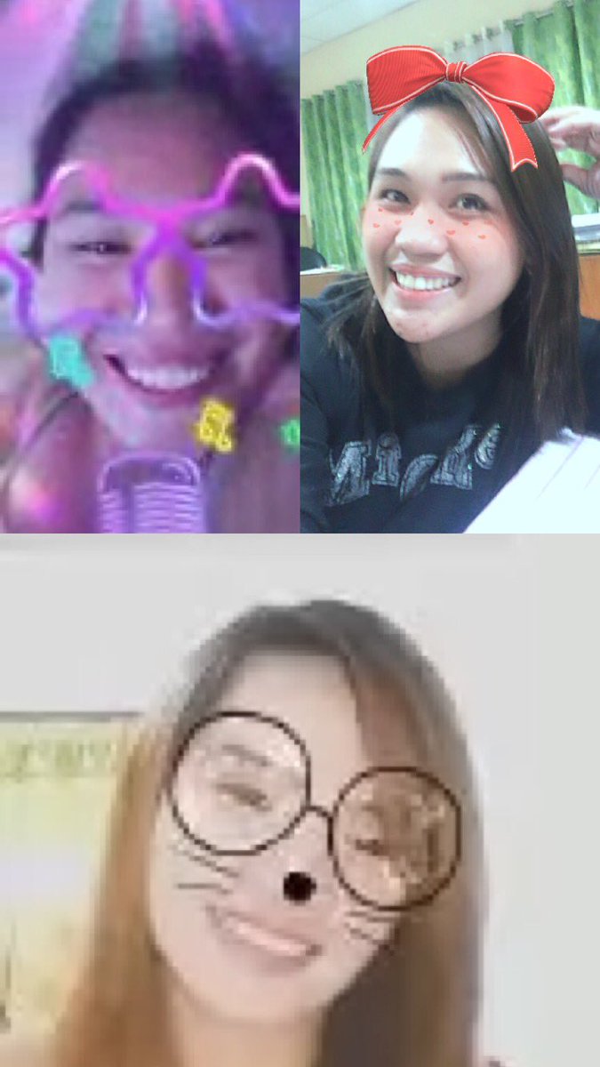 gang2xdc's tweet image. I miss them so much! #teambeastmode