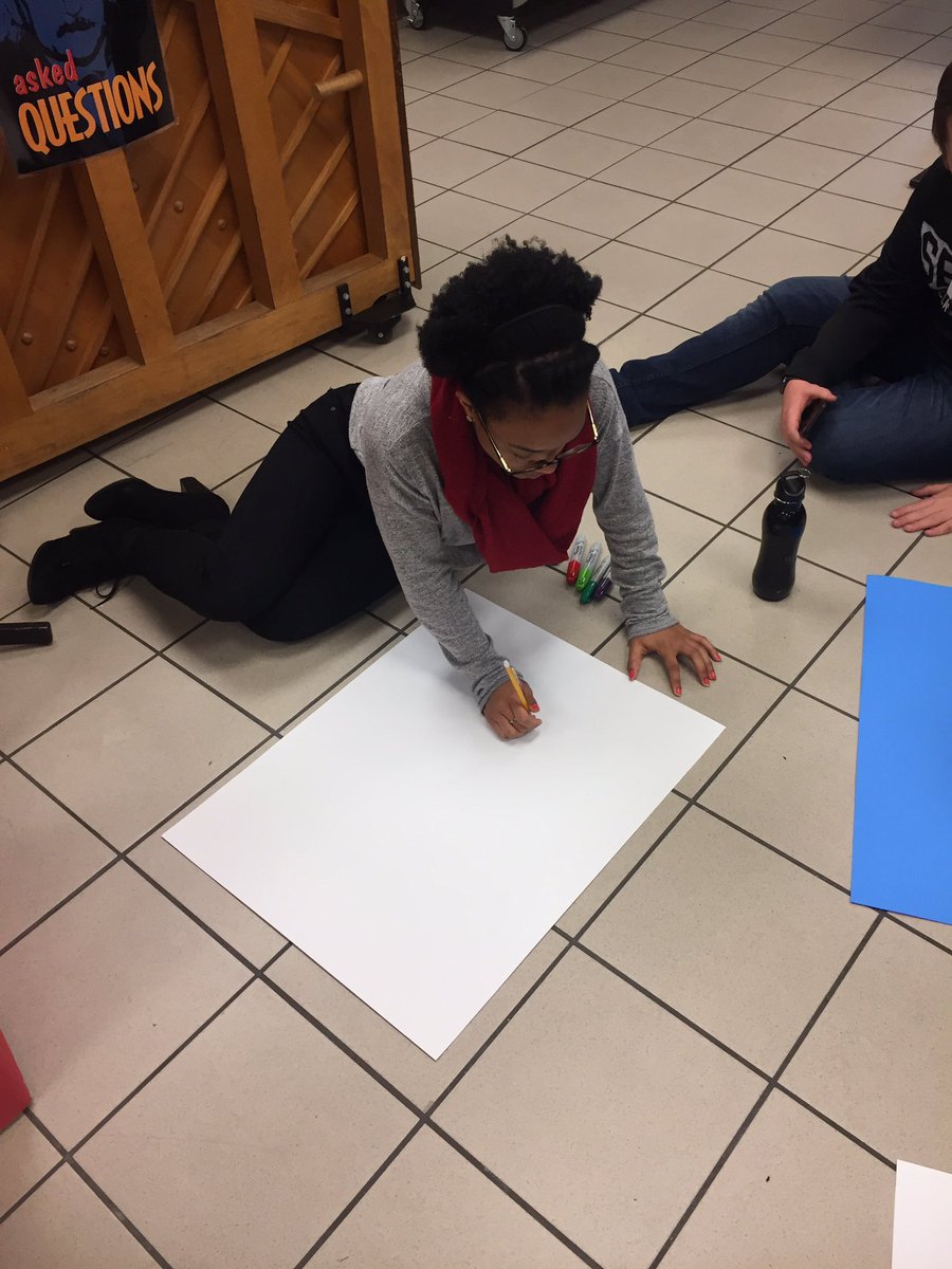 MBbchs's tweet image. The Tri-M Pop Tab Collection has BEGUN!! Pop Tabs can be brought to any of the music rooms or cafeterias. 

Help support your local community by giving back to those who need it!

HUGE thank you to the Tri-M Publicity Committee for working hard on these beautiful posters