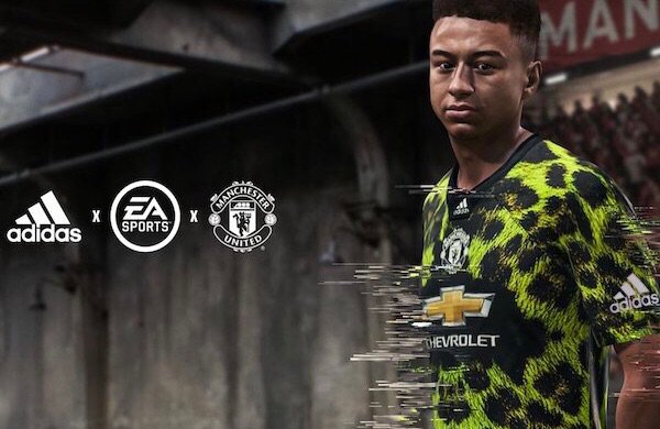 Mentally demonstration Deliberately Concepts on Twitter: "adidas x EA Sports FIFA '19 Jerseys will be available Thursday (11/29) in our Newbury Street location https://t.co/7uTrh4PiMM" / Twitter Mentally demonstration Deliberately Concepts on Twitter: "adidas x EA Sports FIFA '19 Jerseys will be available Thursday (11/29) in our Newbury Street location https://t.co/7uTrh4PiMM" / Twitter
