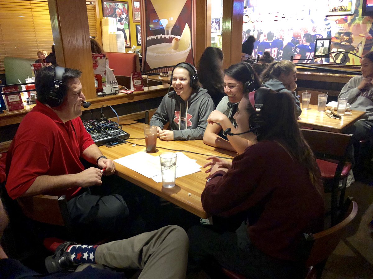 cardswomenbball's tweet photo. #cardinalconversation https://t.co/qLW5IC63Ie