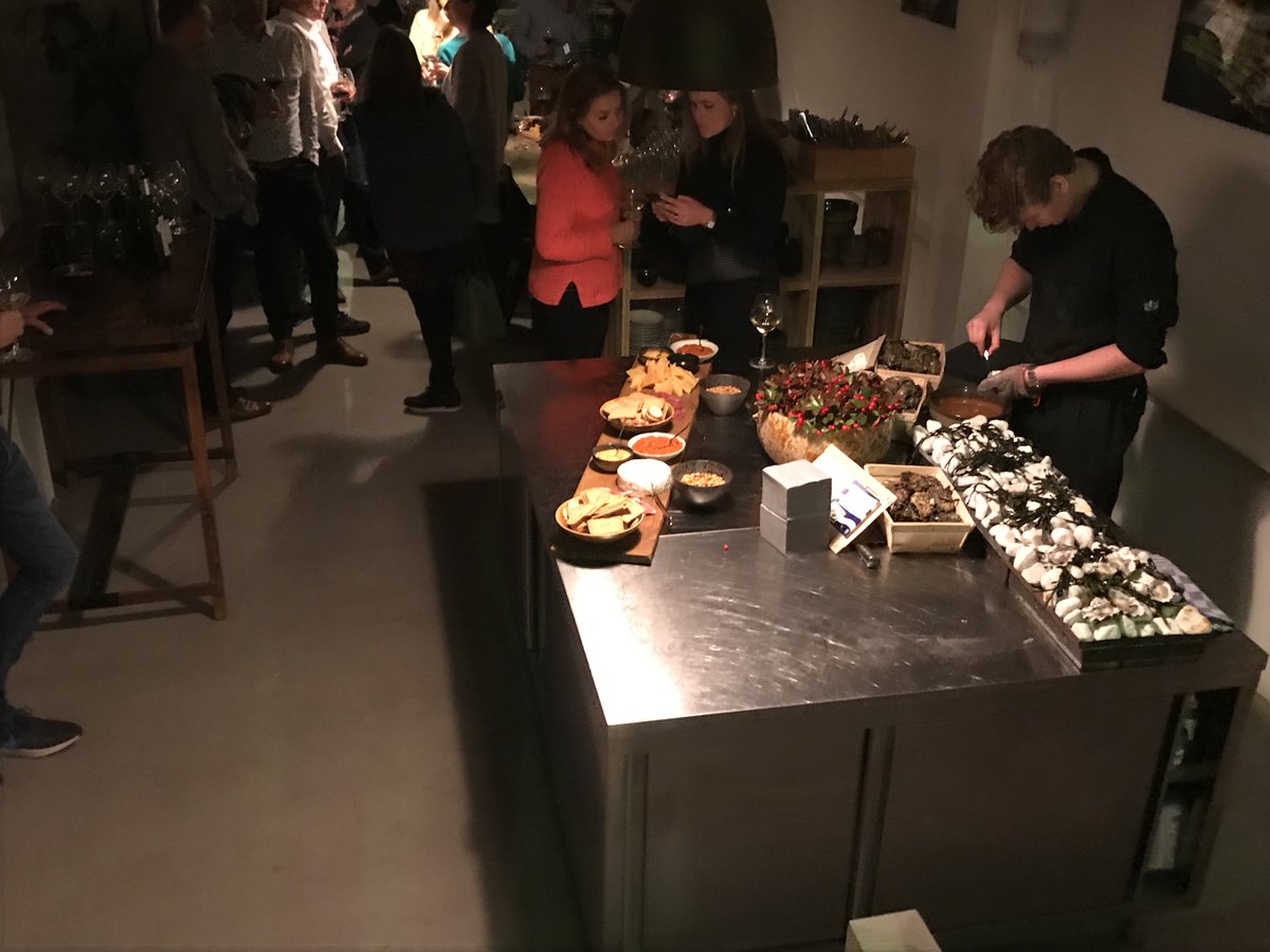 The Location tweet media