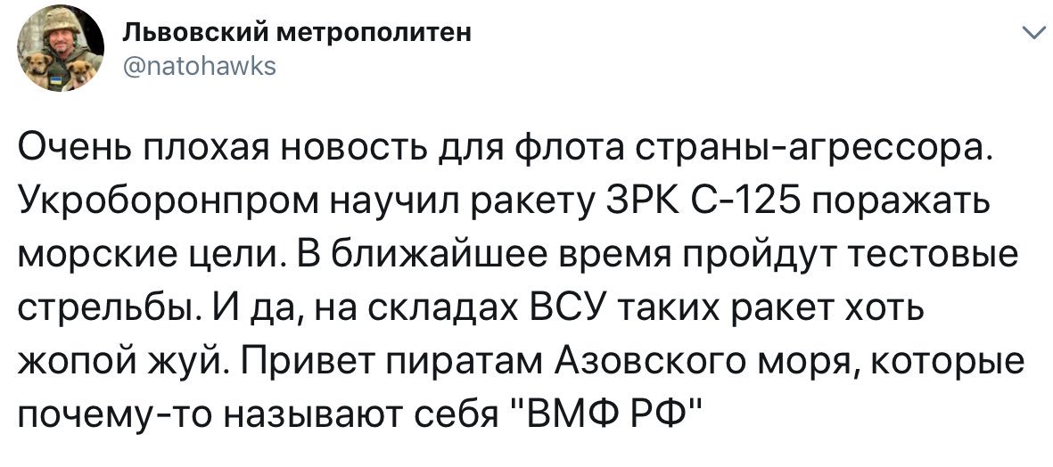 https://pbs.twimg.com/media/DtJ-arVXgAAKvPy.jpg