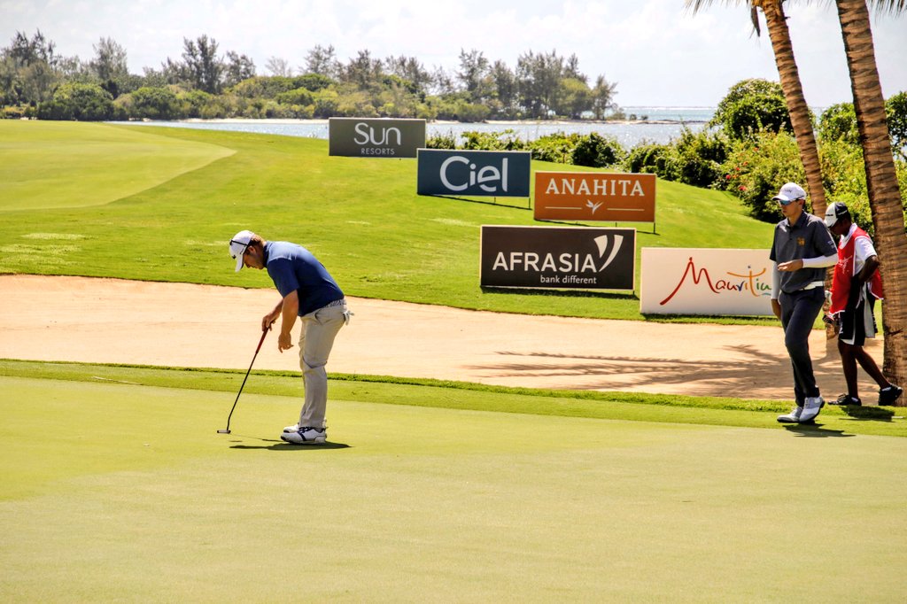 Sun Resorts (@sunresorts) on Twitter photo Gorgeous first day at #afrasiabankmauritiusopen, tri-sanctioned #golf tournament by the <a href="/europeantour/">European Tour Group</a>, <a href="/SunshineTour/">Sunshine Tour And Travel</a> <a href="/asiantourgolf/">Asian Tour</a>. #Mauritius Gorgeous first day at #afrasiabankmauritiusopen, tri-sanctioned #golf tournament by the <a href="/europeantour/">European Tour Group</a>, <a href="/SunshineTour/">Sunshine Tour And Travel</a> <a href="/asiantourgolf/">Asian Tour</a>. #Mauritius